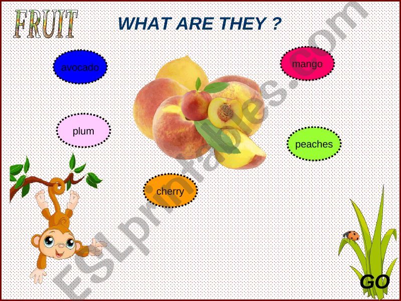 esl-english-powerpoints-fruit-game-2