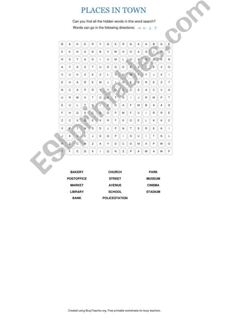 conditionals powerpoint