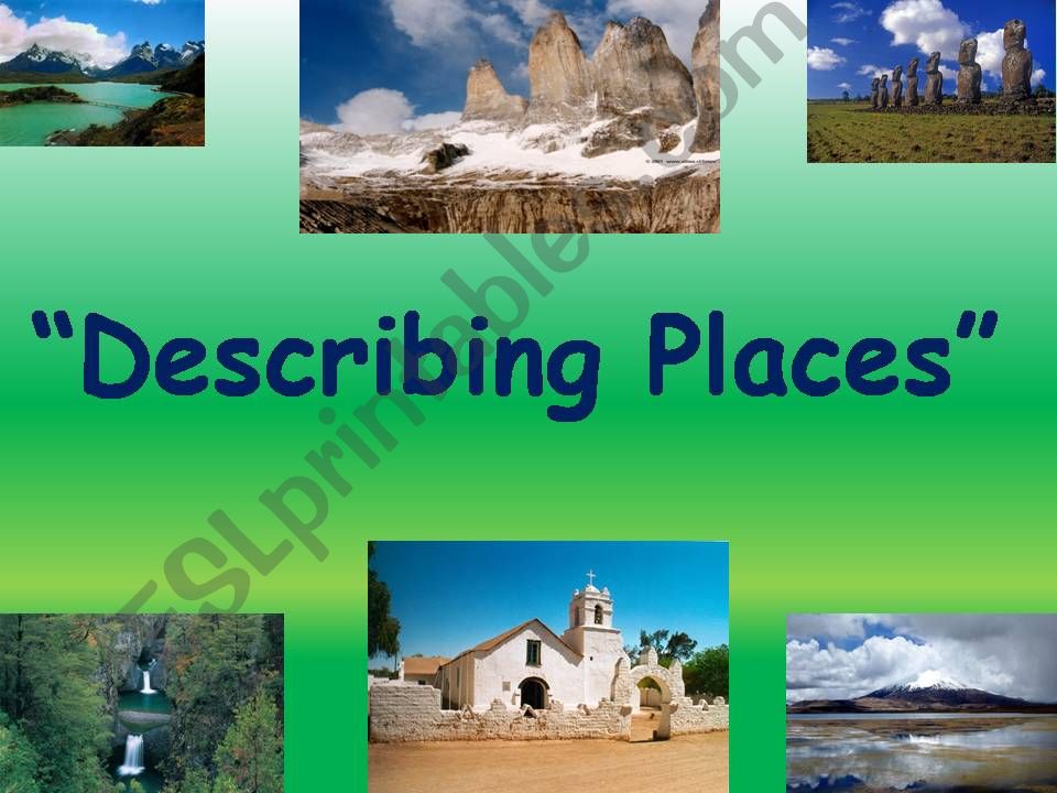 esl-english-powerpoints-describing-places