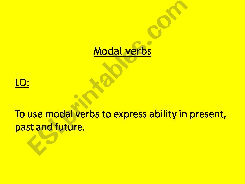 can-could-will-be-able-to-english-esl-worksheets-pdf-doc