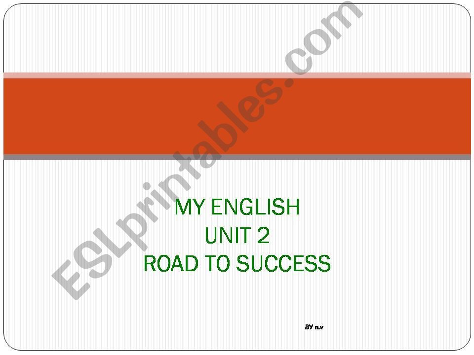 Brain functions with Adjective vs Adverb