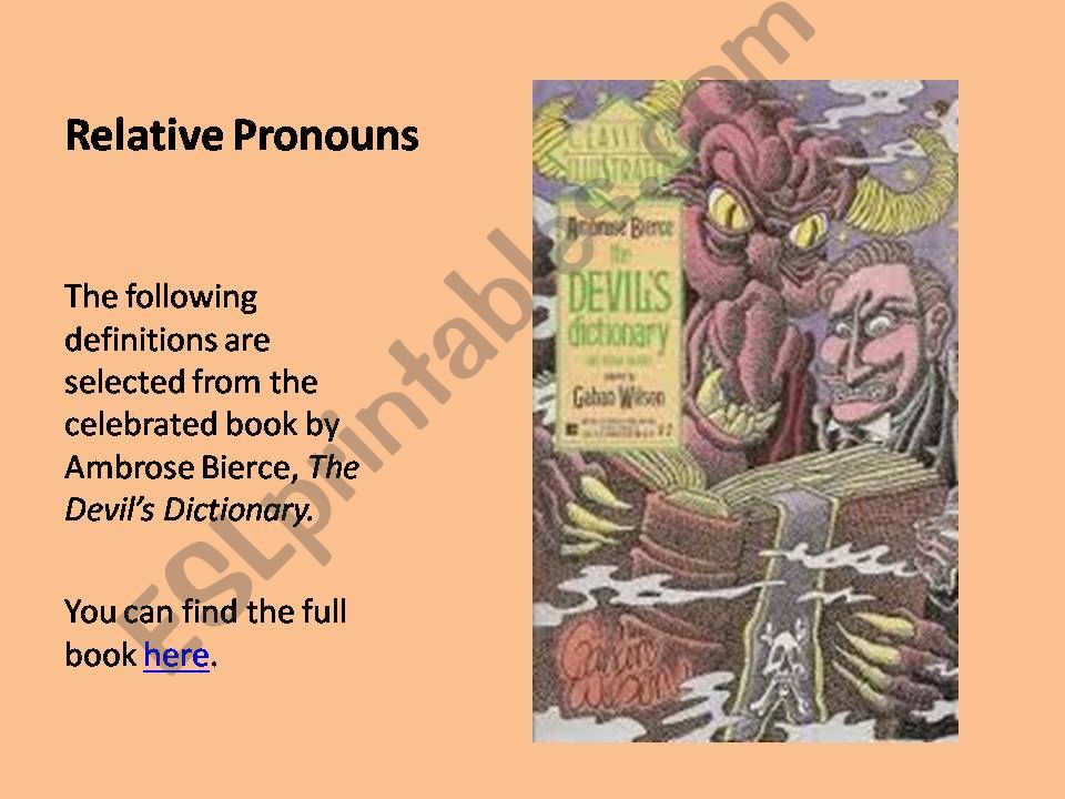 esl-english-powerpoints-using-relative-pronouns