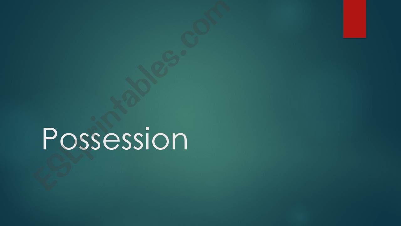 esl-english-powerpoints-expressing-possession