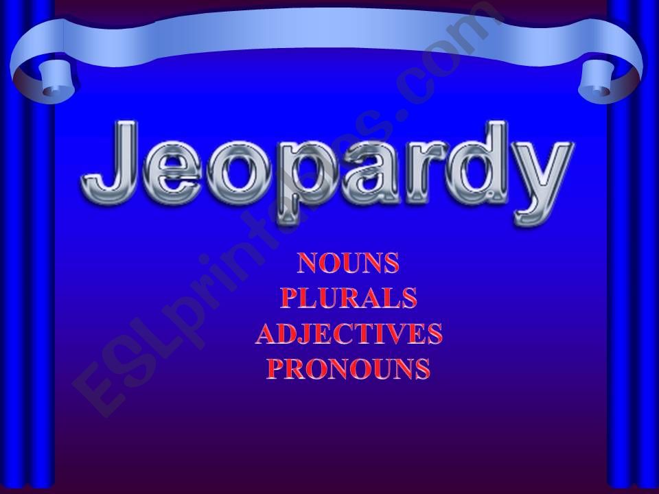 reading-jeopardy-game-1st-grade-reading-jeopardy-game-common-and-proper-nouns-question-cards