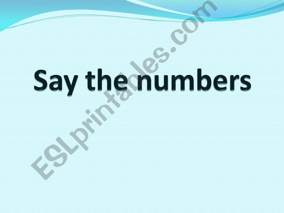 esl-english-powerpoints-big-numbers-practice