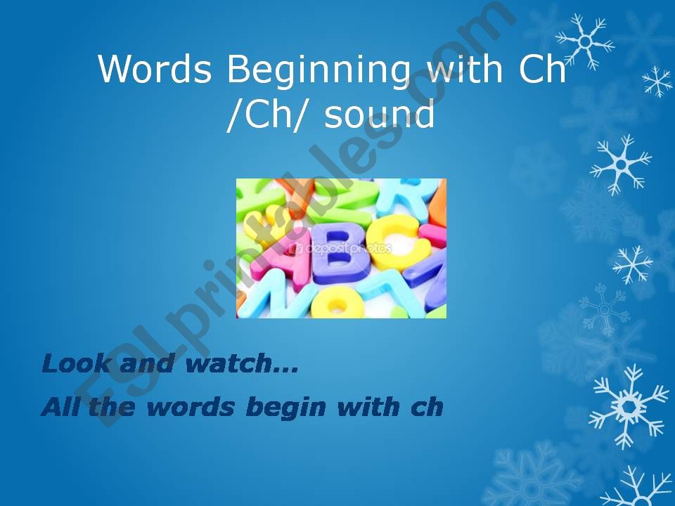 esl-english-powerpoints-word-beginning-with-ch