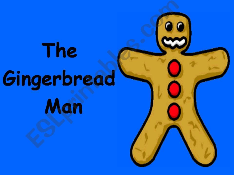 esl-english-powerpoints-gingerbread-man