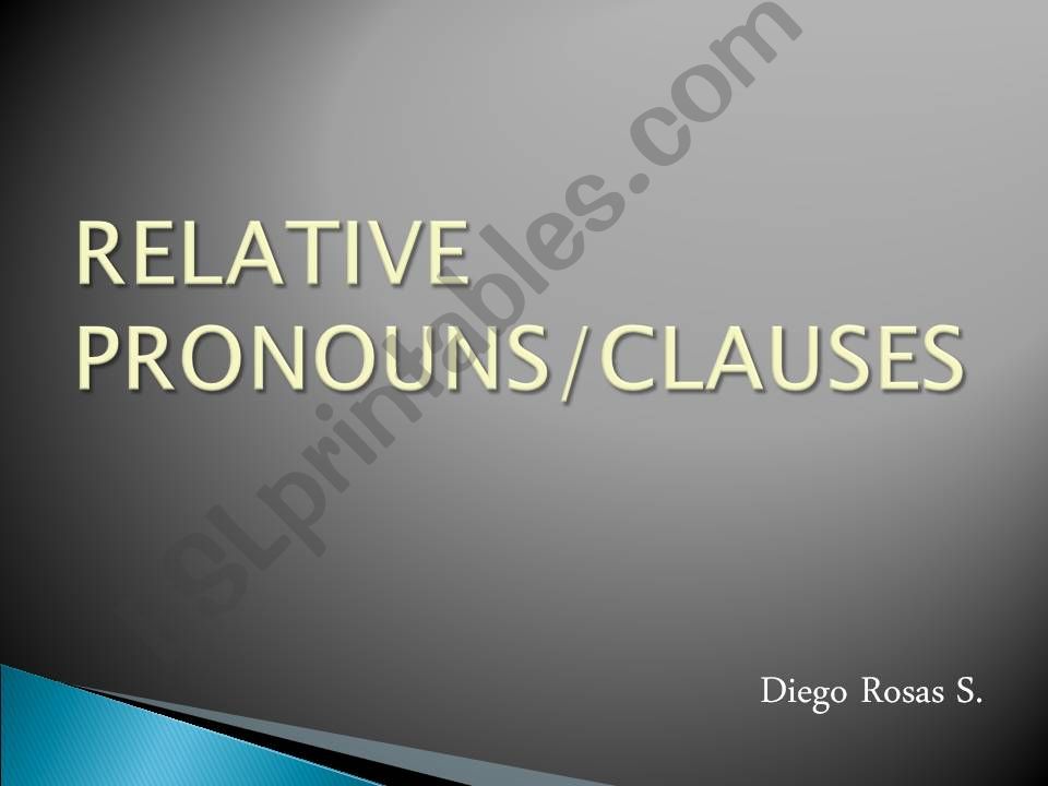 esl-english-powerpoints-relative-pronouns