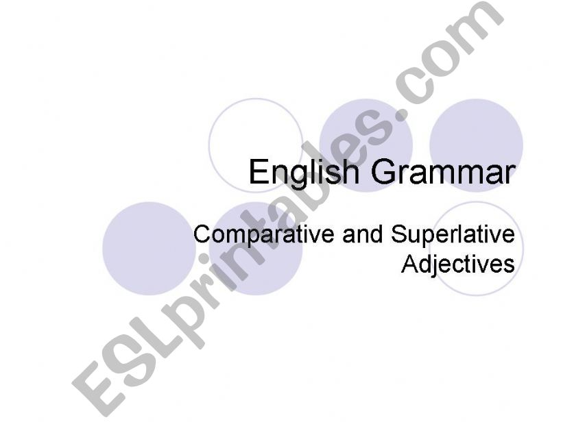 esl-english-powerpoints-comparative-and-superlative-adjectives