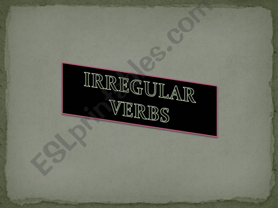 esl-english-powerpoints-irregular-verbs-speaking
