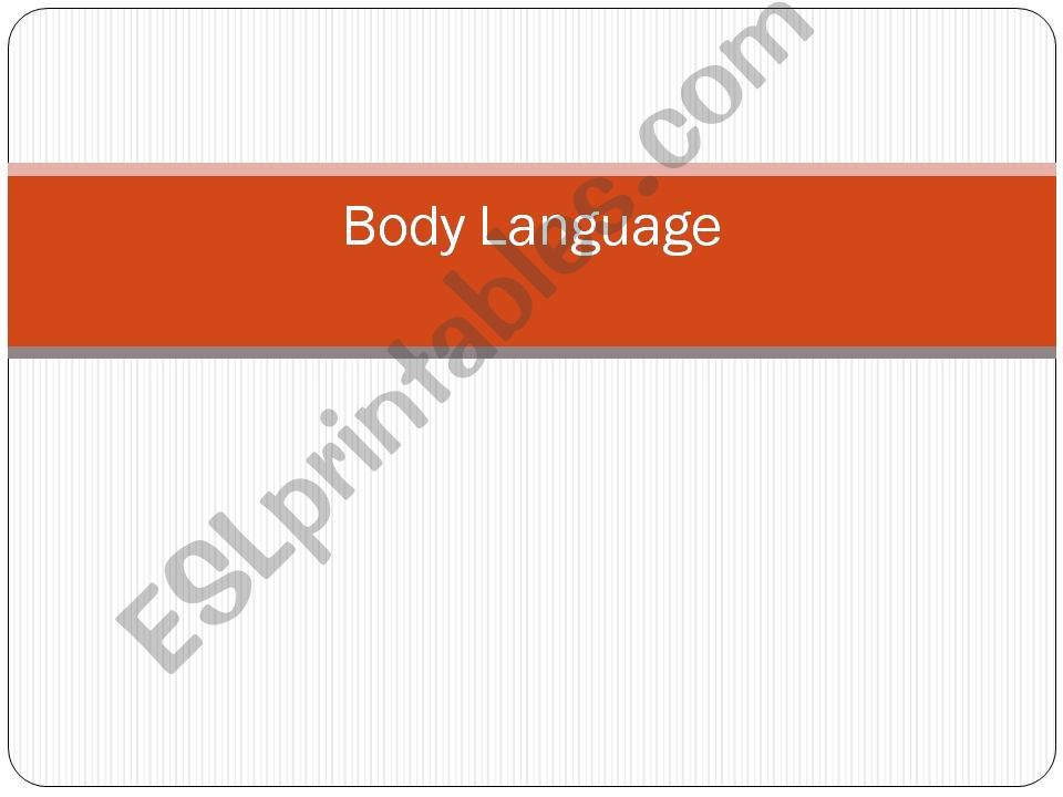 esl-english-powerpoints-body-language-activities