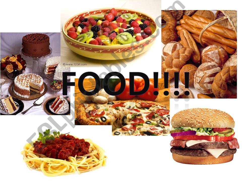 esl-english-powerpoints-food-adjectives-taste-and-texture