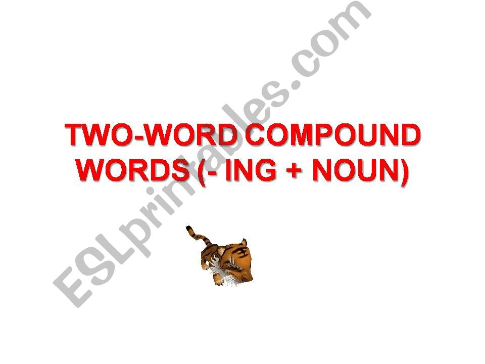 esl-english-powerpoints-two-word-compound-words