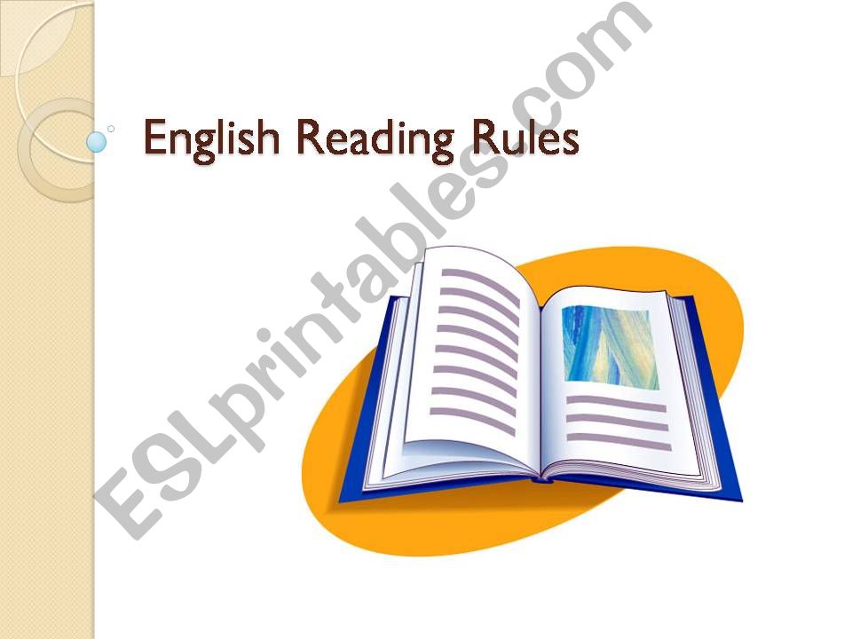 esl-english-powerpoints-english-reading-rules