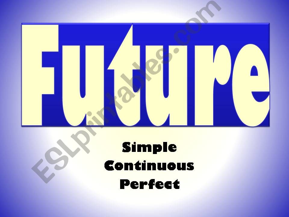 Jeopardy Future Game powerpoint