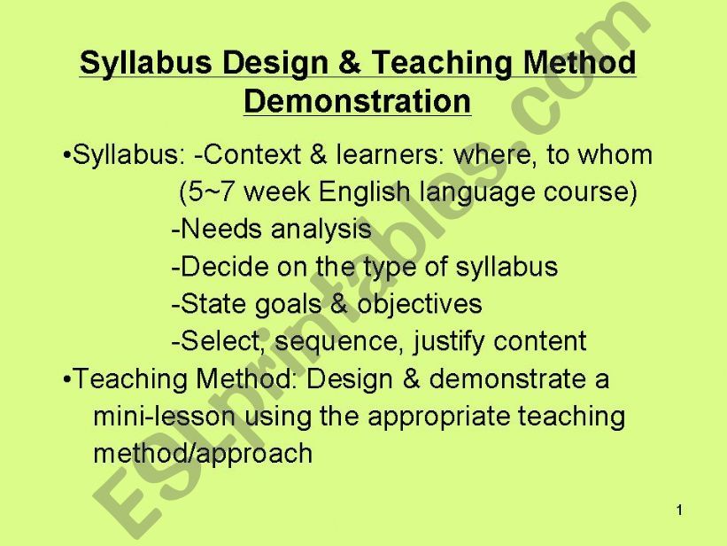 esl-english-powerpoints-syllabus-design-and-teaching-method