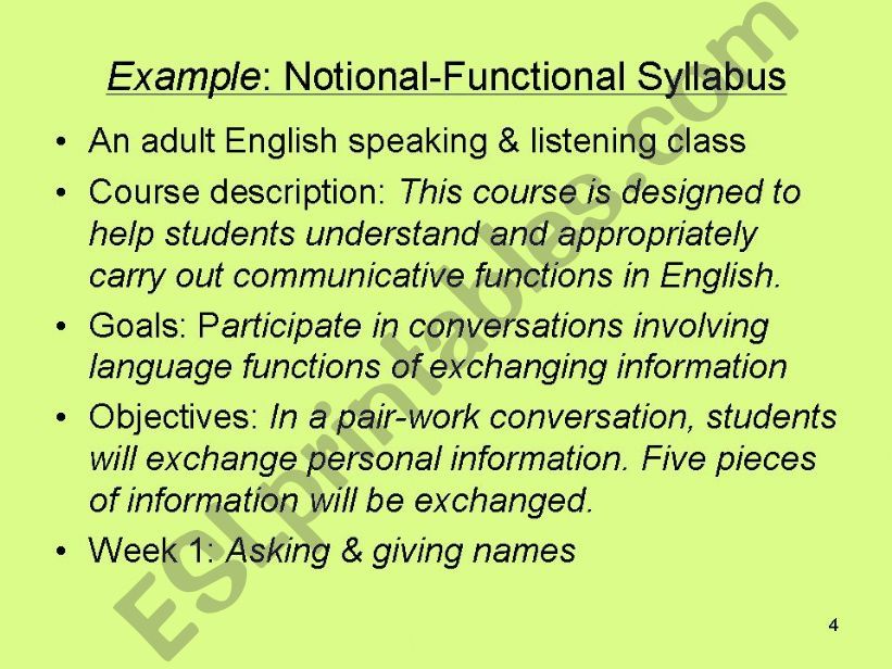 notional-functional-functional-notional-approach-to-language