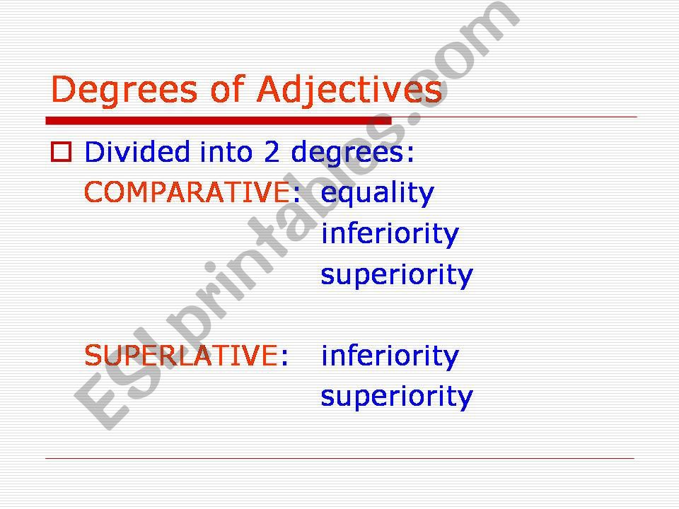 esl-english-powerpoints-degree-adjectives