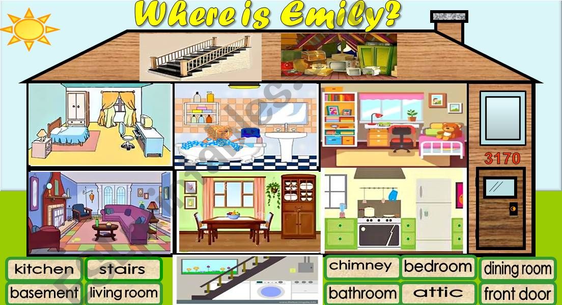 Rooms-of-The-House-Vocabulary-PPT-1.pptx