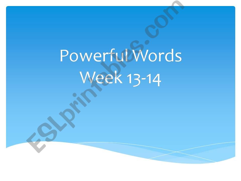 esl-english-powerpoints-powerful-words-vocabulary