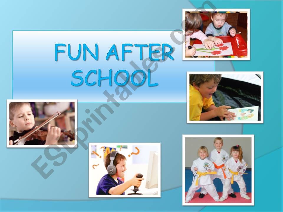 esl-english-powerpoints-fun-after-school