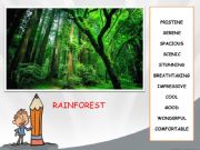 English powerpoint: Comparison using 