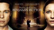 English powerpoint: The Curious Case of Benjamin Button 