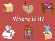 English powerpoint: where is it ?