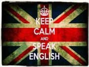 English powerpoint: Intonation Practise