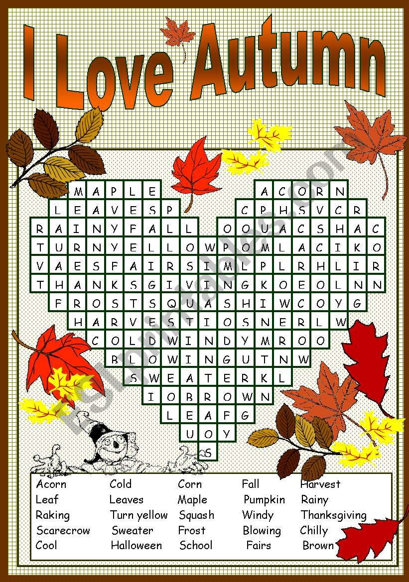 fall-crossword-puzzle-printable