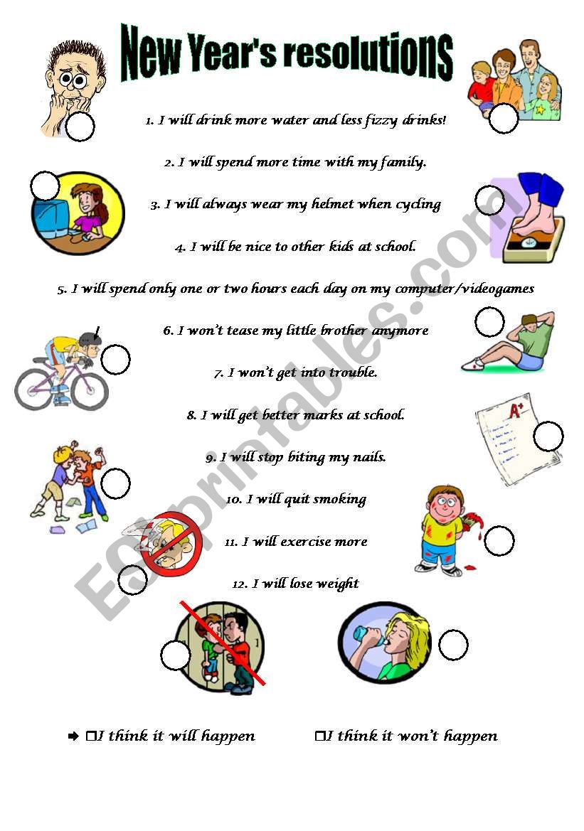 free-new-years-printables-new-years-resolutions-for-kids-kids-new