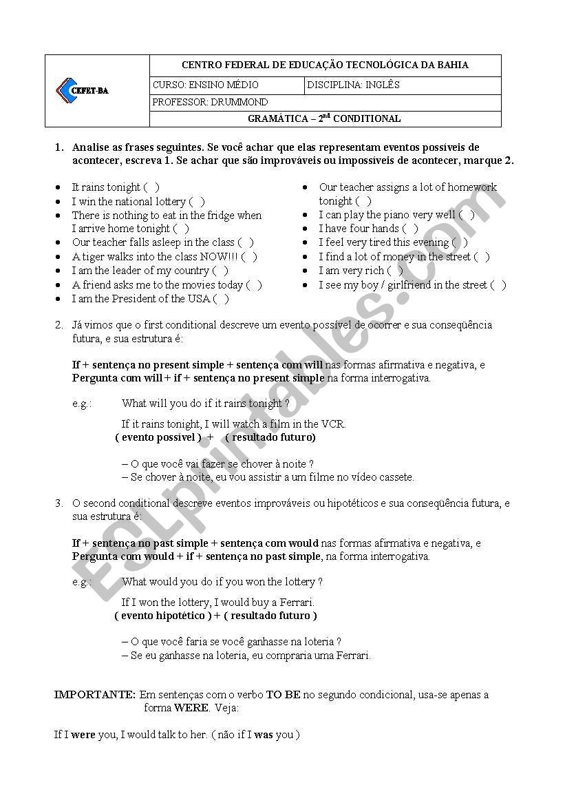 Verb Tenses Worksheets For Grade Tutore Org Master Vrogue Co