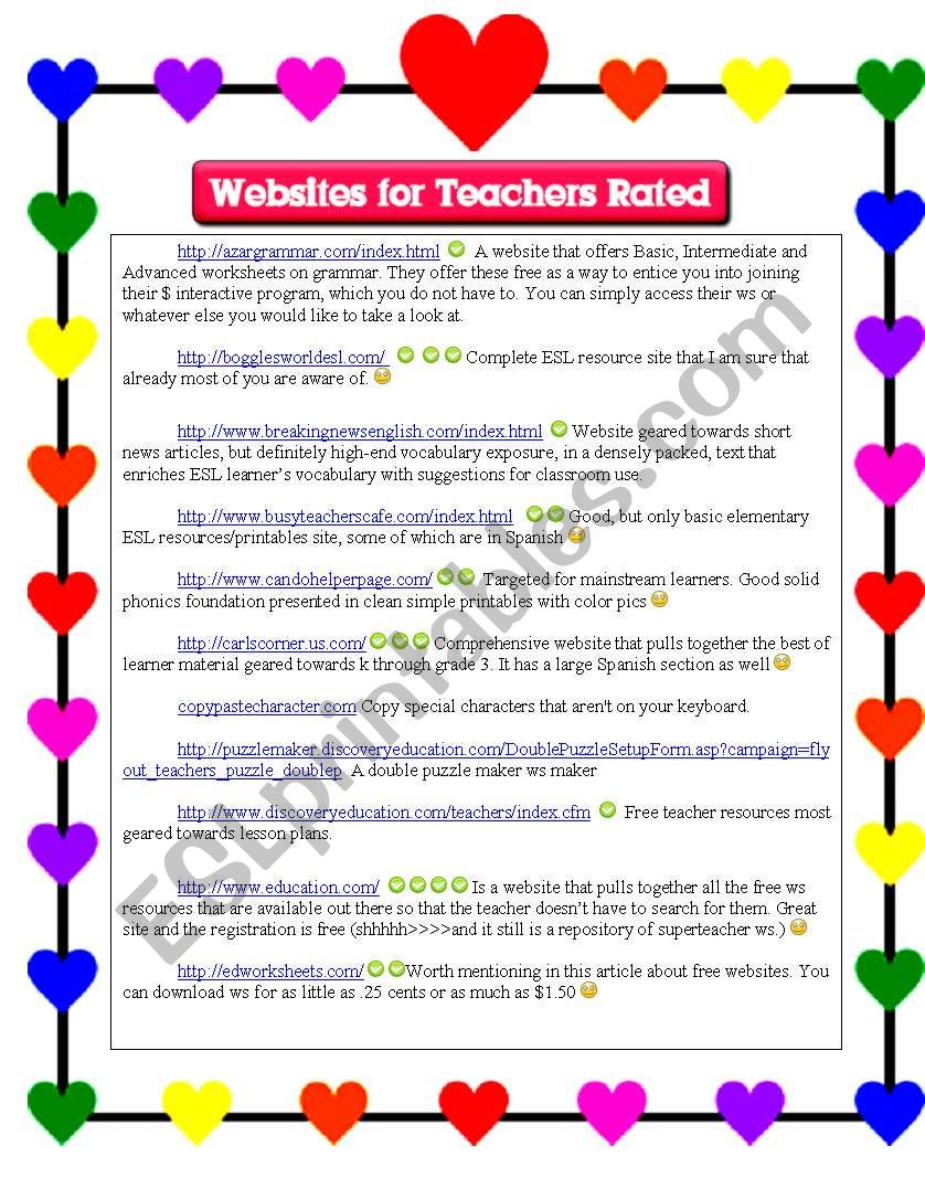 Mexican teacher pack full download here
