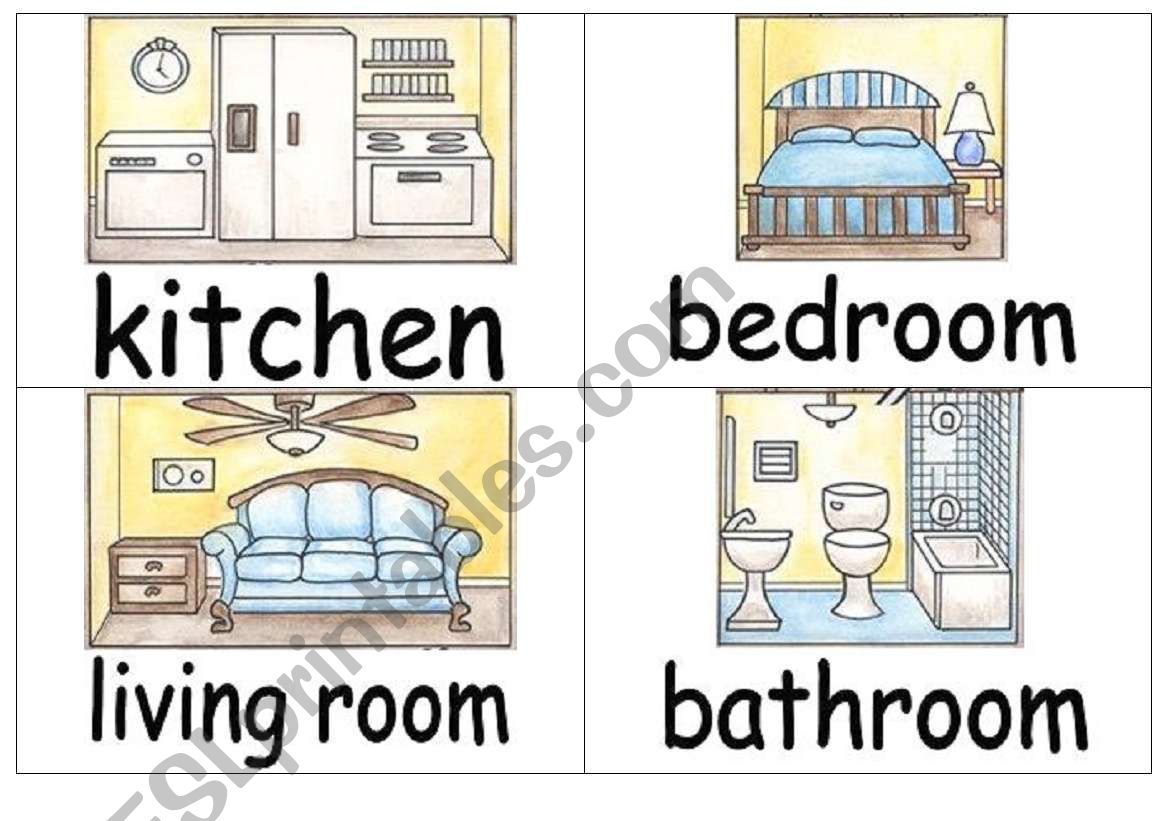 Chat Rooms For Kids Telegraph