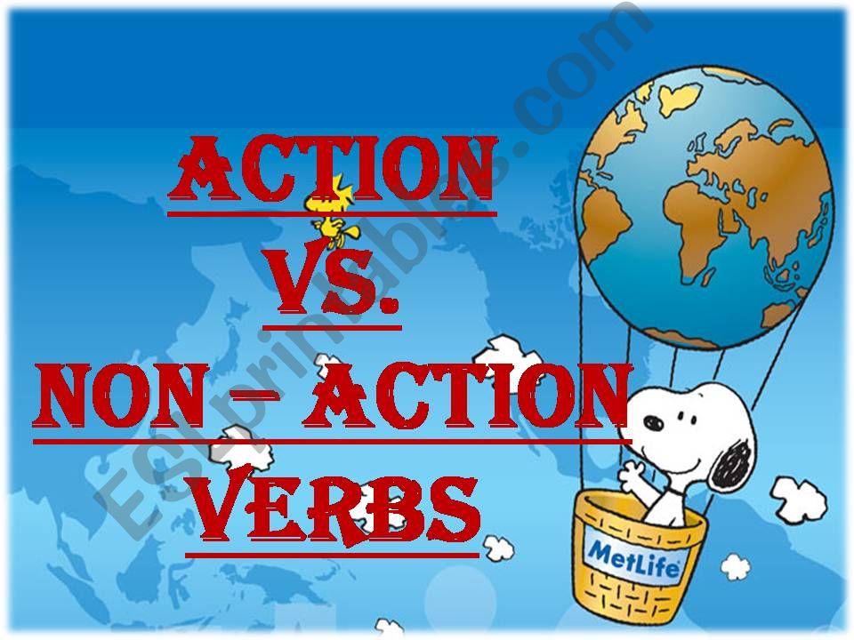 non-action-verbs-list-in-english-engdic