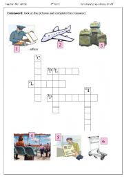 air travel safety organisation daily themed crossword