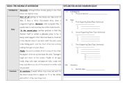 opinion essay exercise pdf