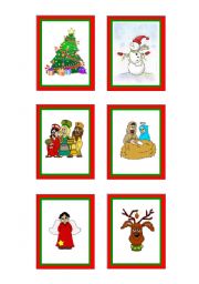 Christmas-cards 04 - 10