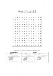 English worksheet: Days and Months Activity Worksheet