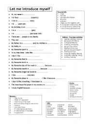 adults worksheets worksheets