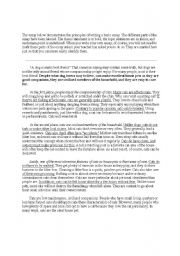 essay writing format in english pdf