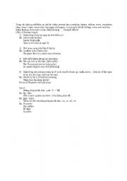 English Worksheet: tonyteo321