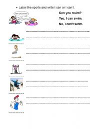 English Worksheet: ghhngth