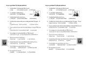English Worksheet: Are you a good friend?