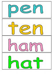 english worksheets groups 1 and 2 jolly phonics words