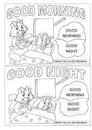 Greetings Esl Worksheet By Paolabe