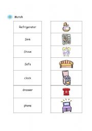 English Worksheet: very Nice work sheet ^_^