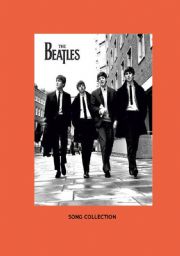 The Beatles- Song Collection