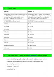 English worksheet: Learning_English_with_GAMES