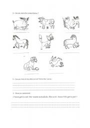 MARY POPPINS WORKSHEET n4 Part two